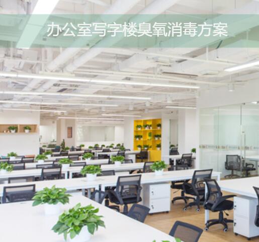 http://www.aa085444.com/a/pro/64.html