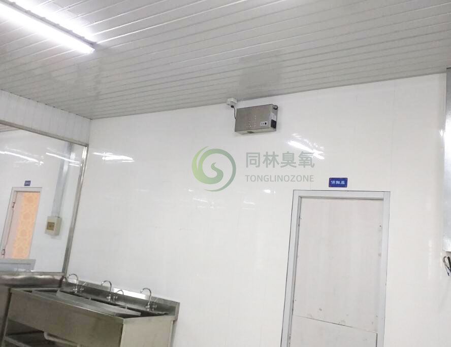 幼兒園臭氧消毒機(jī)品牌哪個(gè)好？