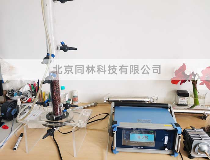 中藥原材料倉庫防蟲防霉，臭氧方案如何設(shè)計？